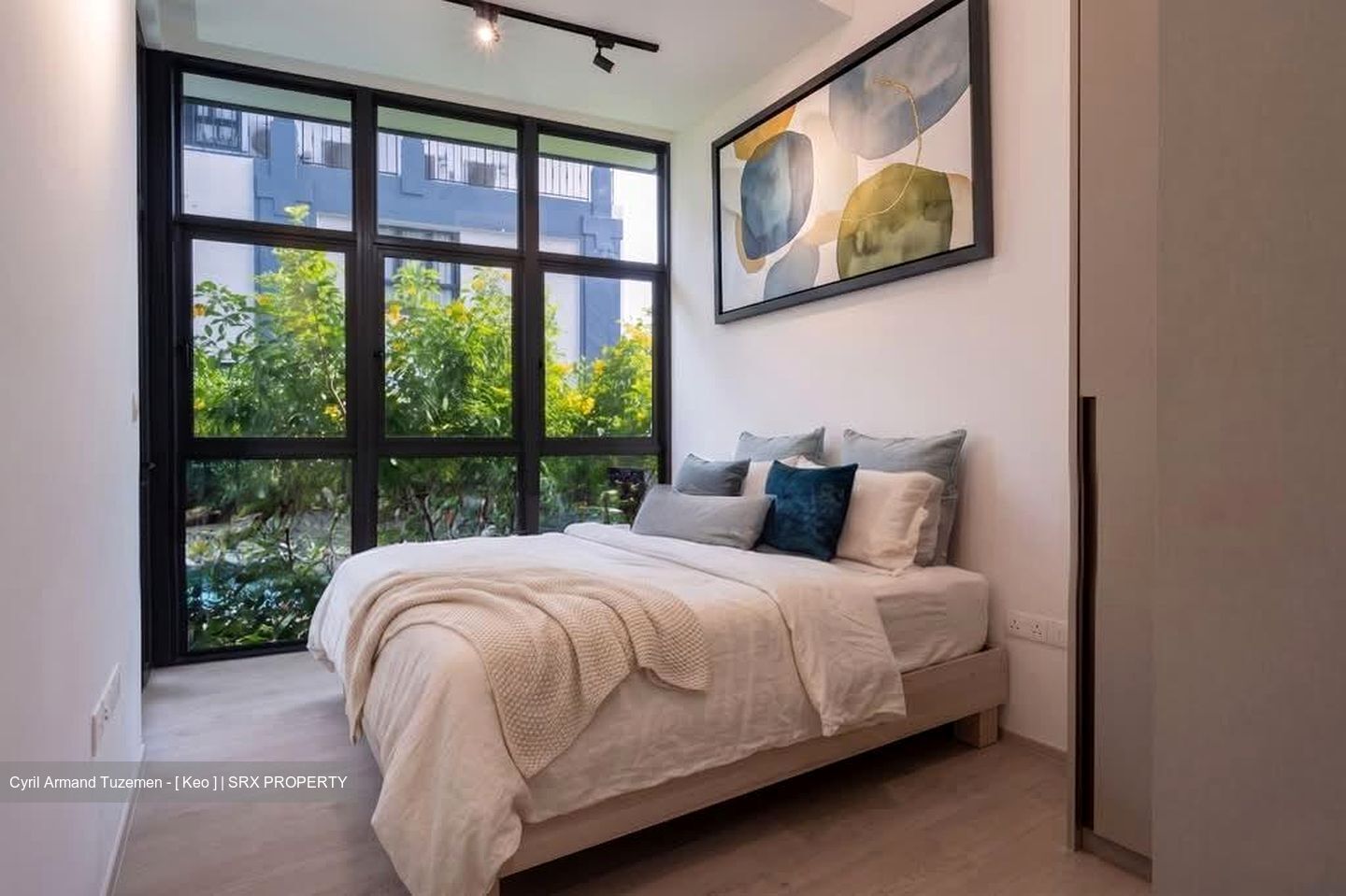 K Suites (D15), Apartment #546840191
